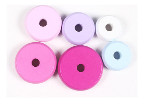 Interactiva Para Niños, Juego De Destreza Y Diversión