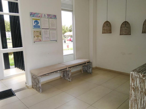 Imagen 2 de 17 de Apartamento En Arriendo En Cali Ciudad Pacifica
