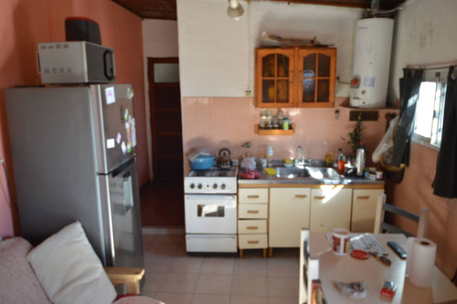 Imagen 3 de 17 de Casa Multi-familiar Excelente Zona De Tigre