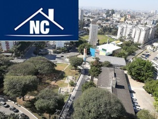 Imagem 18 de 28 de Apartamento - Ap00655 - 68421564