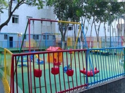 Imagem 11 de 15 de Ref.: 9314 - Apartamento Em São Paulo Para Venda - V9314