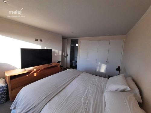 Imagen 14 de 18 de Venta Departamento En Las Encinas, Concón
