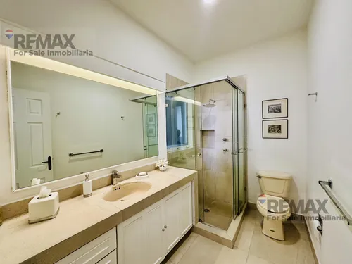 Venta De Casa En Privada, Acapatzingo, Cuernavaca, Morelosclave 4623