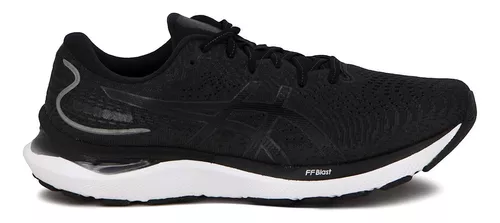 Zapatilla de Runniong Asics Gel Cumulus 24 hombre 1011b529-022