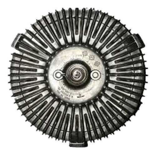 Fan Clutch Grand Blazer 5.3 2002-2012