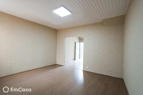 Imagem 5 de 10 de Casa À Venda Em São Paulo - 42574