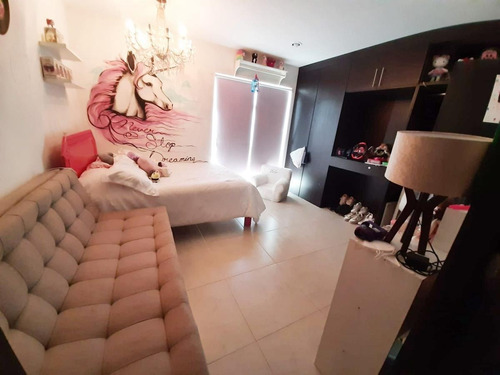 Imagen 23 de 30 de Casa En Venta Cañada Del Refugio Sur, León Guanajuato
