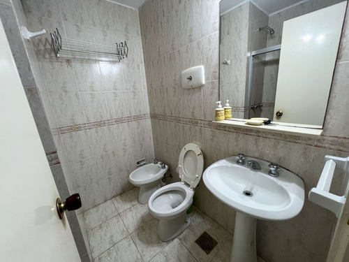 Imagen 13 de 20 de Venta Apartamento Marenostrum 2 Dormitorios (ref: Lij-5779)
