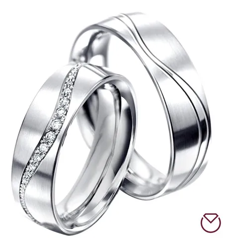 Argollas para online parejas