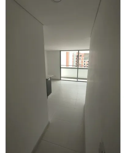 Venta Apartamento Para Estrenar Asai, Itagüí