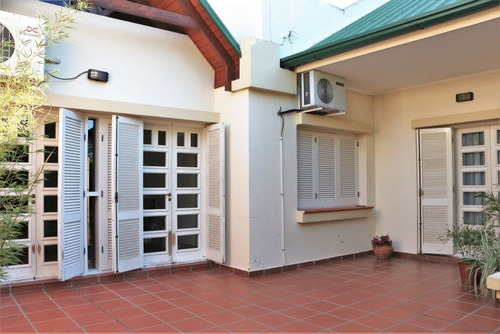 Imagen 23 de 30 de Se Vende Casa Centro De Reconquista