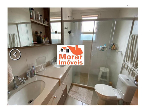 Imagem 4 de 12 de Apartamento Para Venda Em Santana De Parnaíba, Tamboré, 3 Dormitórios, 3 Suítes, 5 Banheiros, 2 Vagas - Rd90_2-1213890