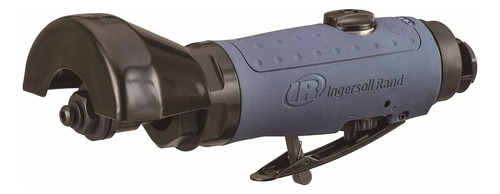 Ingersoll Rand 426 Herramienta De Corte Reversible De 3 PuLG