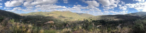 Imagen 21 de 30 de Casa En Dos Hectareas En Quebrada De Luna -cordoba