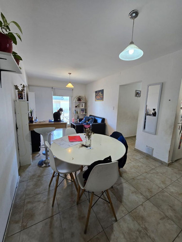Casa En Venta En Barrio Procrear