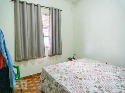 Imagem 17 de 25 de Casa - 9285 - 70026098