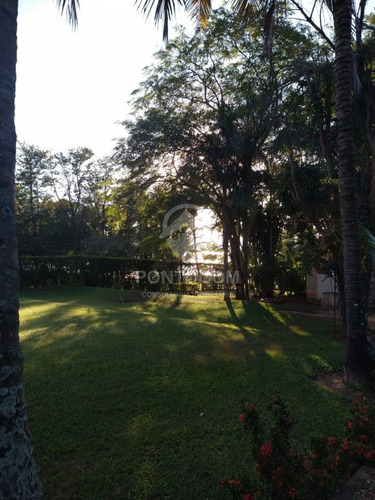 Imagem 14 de 18 de Linda Chácara - Lins - 3841102v