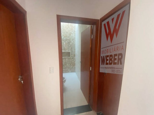 Imagem 4 de 12 de Casa Condomínio Horto Florestal Villagio, Por R$510.000,00 - 1925