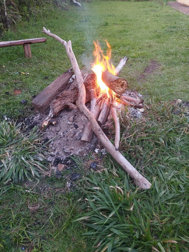 Imagem 8 de 8 de Alugo (arrendo) Sitio C Lago Pra Pesqueiro, Arrendo O Pasto P Criação De Animais