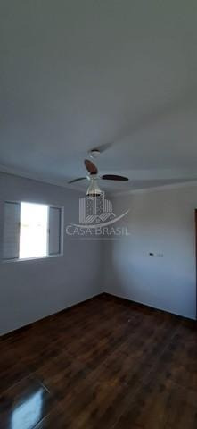Imagem 7 de 18 de Sobrado À Venda, Portal Dos Passaros, Sao Jose Dos Campos - Sp - 3881