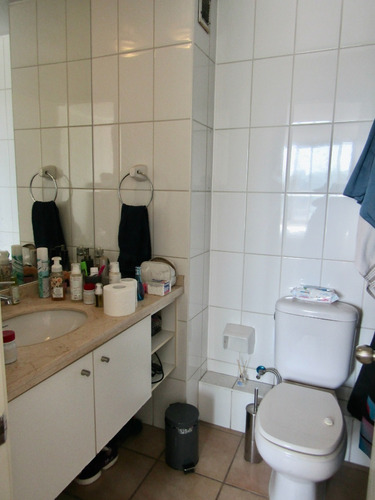 Imagen 25 de 27 de Precioso Departamento (2 Dormitorios, 71m2)