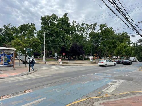 Venta Depto Talca 2dormitorios 2 Baños
