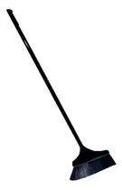 Comprar Escoba De Barrido Mango Corto - Equilimp