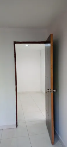 Las Gaviotas - Apartamento Piso 2