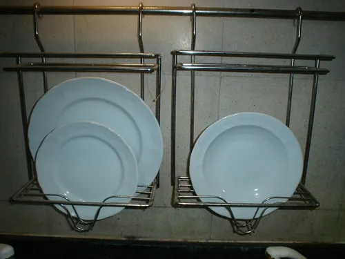 Platos roberta allen hot sale