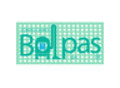 Bolpas