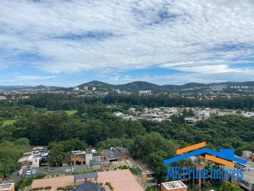 Imagem 8 de 15 de Acqua Park Home Resort Alphaville - Green Park - 2218