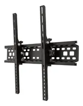 Comprar Soporte Fijo C\u002F Inclinación Pantallas 32 -70 , Volteck 48429