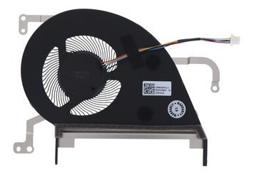 Ventilador Asus S530uf S530un K530fn Eg50050s1-cd81-s9a V259