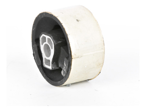 Soporte Motor Saturn Vue 2006 2007 2008 2009 2010 2011