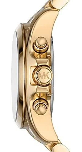 Reloj pulsera Michael Kors MK6959