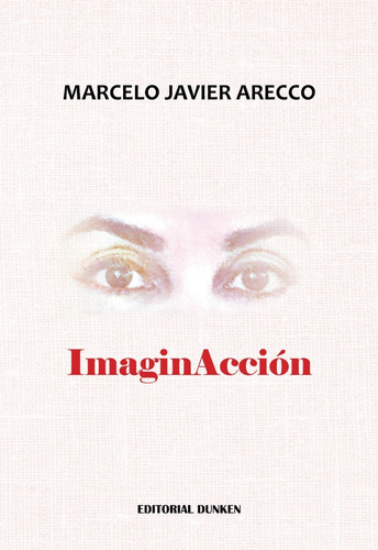Libro: Imaginacción