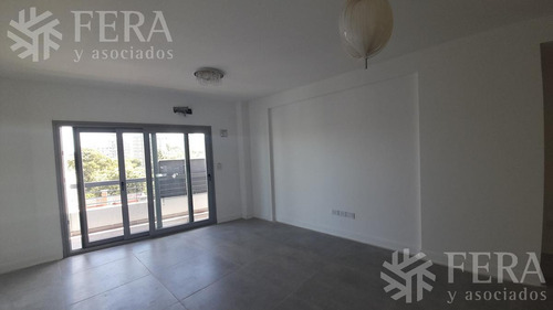 Imagen 1 de 14 de Venta De Departamento 2 Ambientes Con Balcón En Avellaneda (25432)