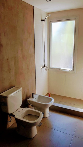 Imagen 11 de 30 de Depto Estrenar 2 Amb En Venta Con Cochera, Rincón De Milberg