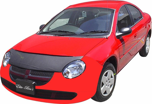 Antifaz Cofre Elite Dodge Neon 2003 Al 2006 100%transpirable