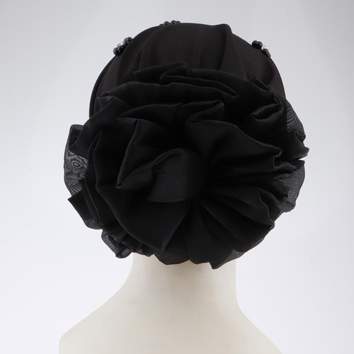 39%off Gorro De Cáncer Sombrero De Quimioterapia Elástico