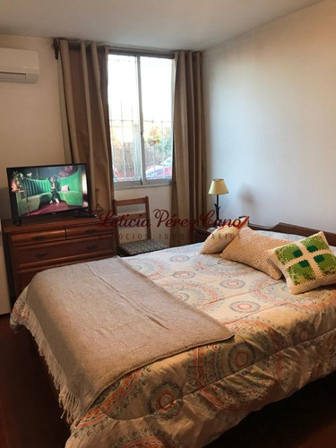 Imagen 14 de 20 de Apartamento En Venta En Maldonado Inve