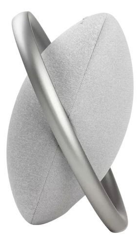 Bocina Portátil Inalambrico Azul Harman Kardon Onyx Studio 7