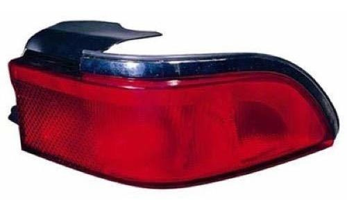 Luces Traseras - Go-parts - Para Mercury Grand Marquis *****