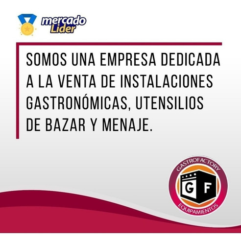 Imagen 2 de 5 de Limpiador Aerosol De Acero Inoxidable Wurth 400 Ml