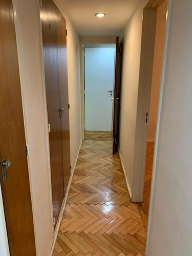 Imagen 15 de 30 de Departamento - Belgrano Barrancas