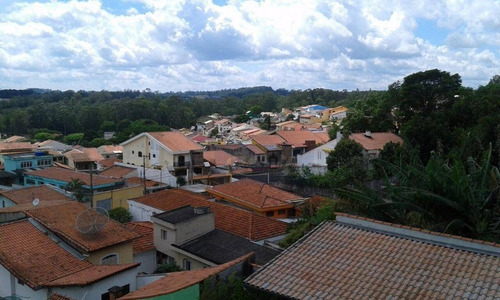 Imagem 25 de 30 de Sobrado À Venda, 303 M² Por R$ 820.000,00 - Jardim Nossa Senhora Do Carmo - São Paulo/sp - So12980