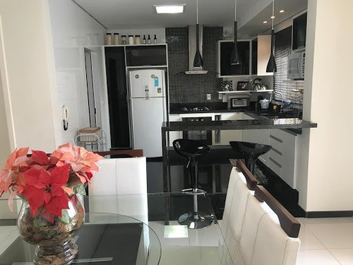 Imagem 19 de 30 de Sobrado Com 3 Dormitórios À Venda, 250 M² Por R$ 1.180.000,00 - Condomínio Ibiti Royal Park - Sorocaba/sp - So0353