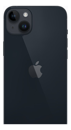 Apple iPhone 14 Plus 128gb Seminovo/vitrine (Usado)