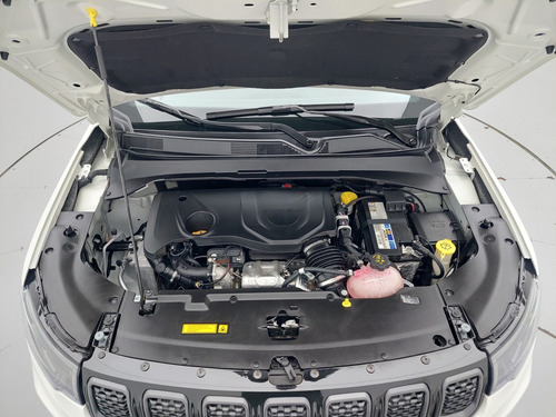 Jeep Compass 1.3 T270 TURBO FLEX S AT6
