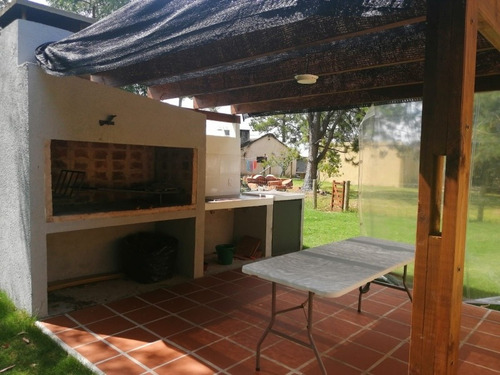 Imagen 8 de 15 de Alquilo Casa Playa Verde - Disponible Solo Marzo